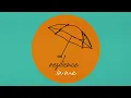 Resilience In Me I Official Lyric Video I Songs For School #resilience #perseverance #school #songs