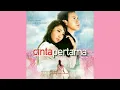 Download Lagu Bunga Citra Lestari - Mengapa Harus Terjadi