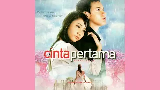 bunga citra lestari mengapa harus terjadi