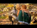 Download Lagu Eviro And Randvi Kiss And Romance Assassins Creed Sige Of Pairs