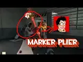 markiplier becomes the medic