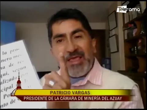 Cuenca Desde Adentro Programa #47