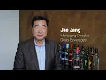 About Divas Beverages