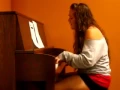 Download Lagu My Love - Sia Cover