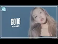 Download Lagu TWICE \u0026 Sophia Pae/Sophiya ~ Gone ~ Ad-Libs Analysis