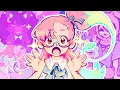 Download Lagu 🌸 I DREW YOUR OCs | 10K Celebration!!!! 🌸