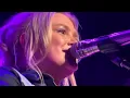 Hailey Whitters “I’m In Love" (Live in St. Louis MO 02/15/2024)