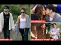 Kate Beckinsale defends her boyfriend s Age