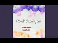 Roohdaariyan