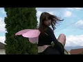 Butterfly Feelings (Official Video) - Icona Pop