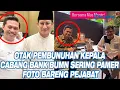 Download Lagu OTAK Pembunuhan Kepala Cabang Bank BUMN Sering Pamer Foto Bareng Pejabat