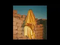 Muhammed Felfel - Wall Of Memories
