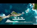 Download Lagu Dj Aku Pilih Mama Muda X Goreng Goreng X Eno Wale Mashup - FAVORITE MUSIC - NCS LATEST MUSIC