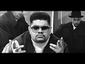 Download Lagu Heavy D And The Boyz  - Nuttin But Love (remix)