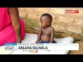 Download Lagu Ttuntu Waliwo abaana ne bazadde babwe abasobeddwa olw’okutawaanyizibwa endwadde