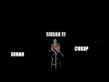 Download Lagu Supriadi - Mengalah (Official Video Lyric)