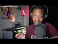 2000s Baby Reacts to MC Lyte - 10% Dis | FIRST TIME REACTION