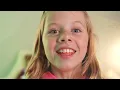 “For Good” Saying Goodbye! (Parody Cover Song) Fun Squad Music Video