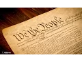 Nullify Chapter 18 Supremacy Clause