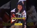 Download Lagu Mandra Jago Maen Trompet #funny #shortvideo