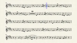 ensemble for polaris ryuichi takada bb instrument cover