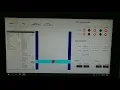 CODESYS Softmotion CNC CODESYS HMI