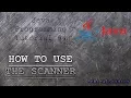 Beginner Java Programming Tutorial 4 How To Use The Scanner In Java How To Get User Input In Java