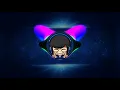 Download Lagu DJ TERBARU 2020 ( TAKI TAKI RUMBA ) FULL BASS