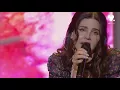 Download Lagu Lana del Rey - White Mustang (Lollapalooza Chile 2018) [Full HD]