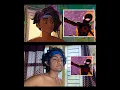 Pavitr Prabhakar Live Action Spider-Man India Marvel Sony Pictures