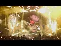 Download Lagu 4k Kygo World Tour 9-25-2024 Chicago