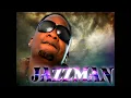 Jazzman Olofin Ft Julius Agwu - Disico (Official)