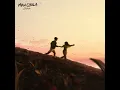 Man Chala - Saahel