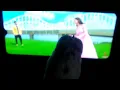 Download Lagu #mahero mahero song #everone Love this song #viral India