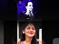 Download Lagu Majhya Bhimachya Navavar | Dr Babasaheb Ambedkar Huge Statue 💙👑🇮🇳 #sharadmalegaonkar #jaybhim