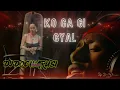 Download Lagu Ko Ga Gi Gyal (DJ Doc Warusi)