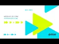 Channel