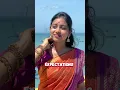 Download Lagu Expectations vs reality 😂😂🤣 #dhana #manidhana