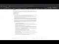 CSCI466 - Rock Paper Scissor Server Client Application Programming Assignment 1 MSU