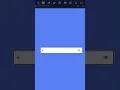 Password Toggle With Javascript