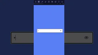 Password Toggle With Javascript