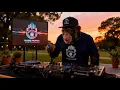 Musiq Promos Mix 009 by LAIP | Sad Moments 