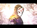 Download Lagu Wake Me Up (箏/Koto cover) - Avicii - TRiECHOES