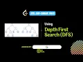 FIND Leaf-Similar Trees - Leetcode 872