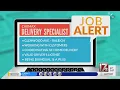 CBS 17 Job Alert - CarMax is hiring in Raleigh