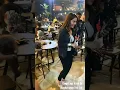 Download Lagu Part 2 Yang Lagi Viral Di Angkringan Teh Ita