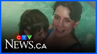 Crime Tapes Michael White Episode 5 - What happened after Michael White was found guilty