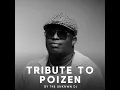 Download Lagu Tribute to Poizen | Mixed by The Unknwn DJ