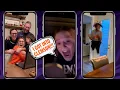 Clemson admission reactions - Congrats to our newest Tigers