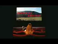 Cathedral (Official Audio) - Jade Bird